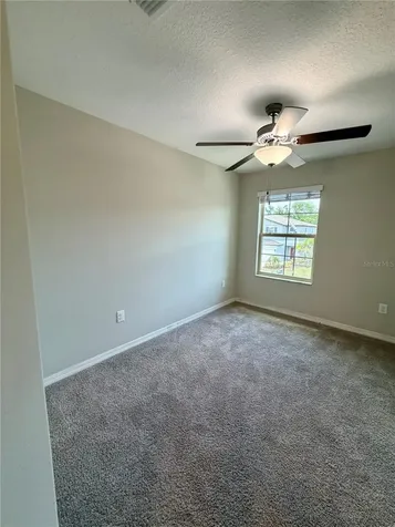 11826 Dumaine Valley Road Riverview FL 33579