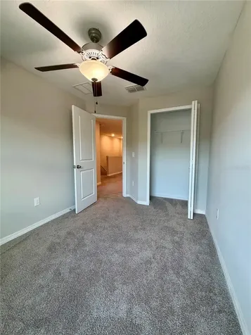 11826 Dumaine Valley Road Riverview FL 33579