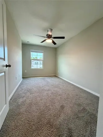 11826 Dumaine Valley Road Riverview FL 33579