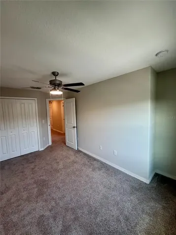11826 Dumaine Valley Road Riverview FL 33579