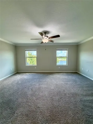 11826 Dumaine Valley Road Riverview FL 33579