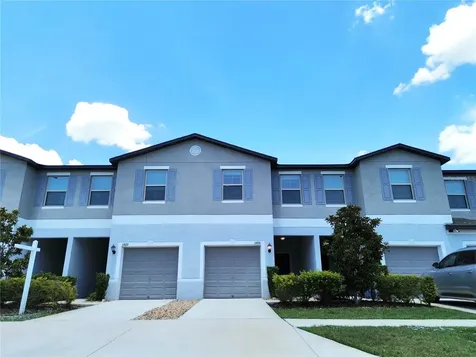 11826 Dumaine Valley Road Riverview FL 33579