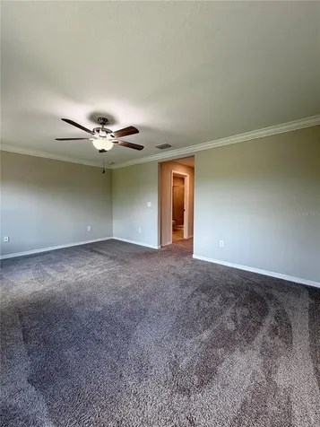 11826 Dumaine Valley Road Riverview FL 33579