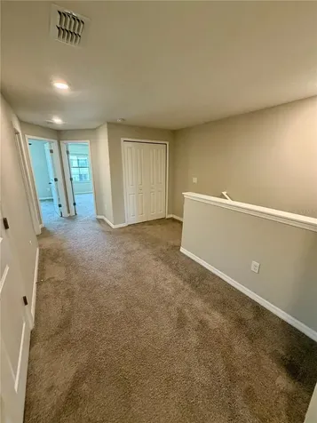 11826 Dumaine Valley Road Riverview FL 33579