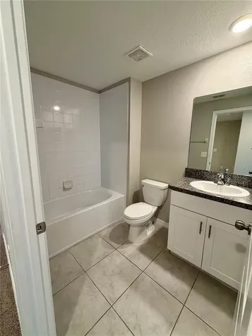 11826 Dumaine Valley Road Riverview FL 33579