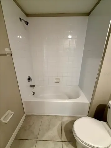11826 Dumaine Valley Road Riverview FL 33579