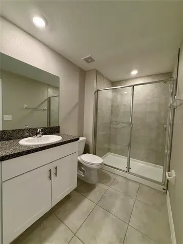11826 Dumaine Valley Road Riverview FL 33579
