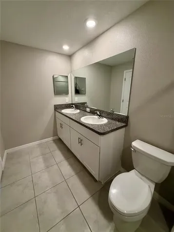 11826 Dumaine Valley Road Riverview FL 33579