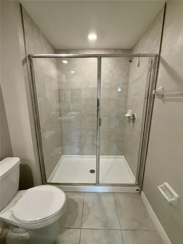 11826 Dumaine Valley Road Riverview FL 33579