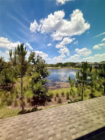 11826 Dumaine Valley Road Riverview FL 33579