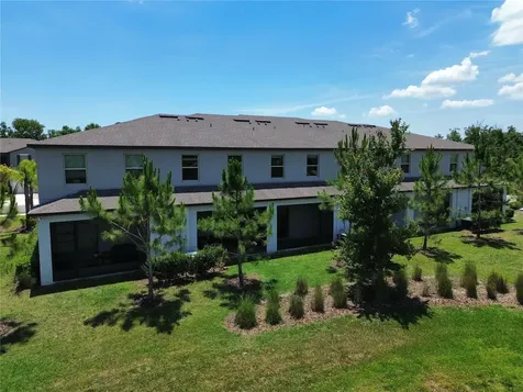11826 Dumaine Valley Road Riverview FL 33579