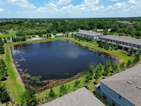 11826 Dumaine Valley Road Riverview FL 33579