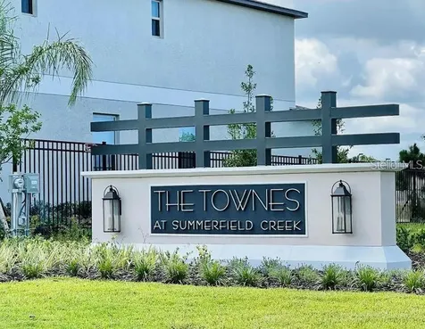 11826 Dumaine Valley Road Riverview FL 33579