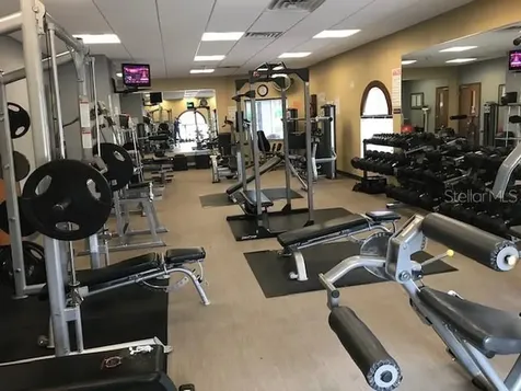 11826 Dumaine Valley Road Riverview FL 33579