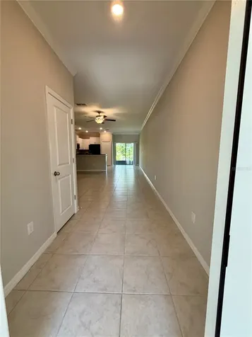 11826 Dumaine Valley Road Riverview FL 33579