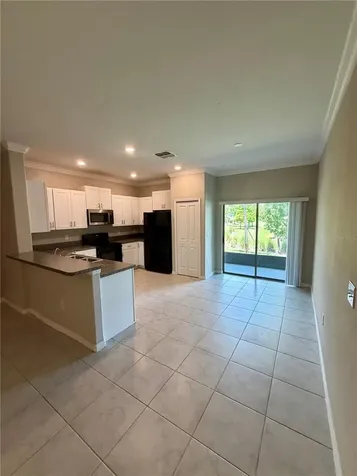 11826 Dumaine Valley Road Riverview FL 33579