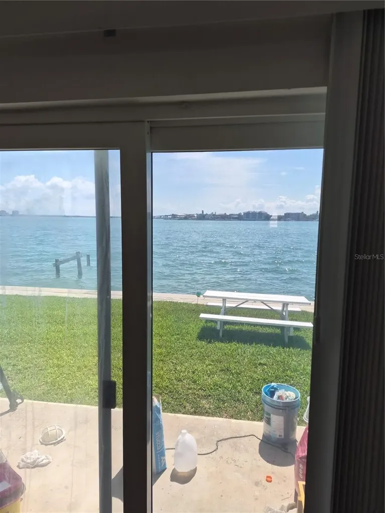 1505 Pass A Grille Way St Pete Beach FL 33706