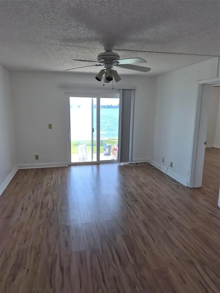 1505 Pass A Grille Way St Pete Beach FL 33706
