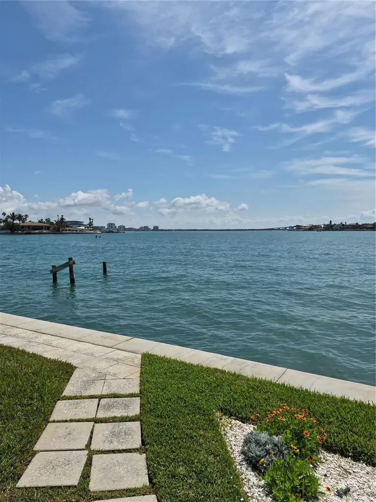 1505 Pass A Grille Way St Pete Beach FL 33706