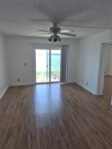 1505 Pass A Grille Way St Pete Beach FL 33706