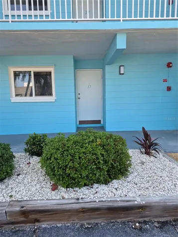 1505 Pass A Grille Way St Pete Beach FL 33706