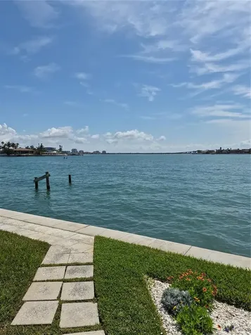 1505 Pass A Grille Way St Pete Beach FL 33706