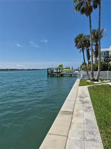 1505 Pass A Grille Way St Pete Beach FL 33706