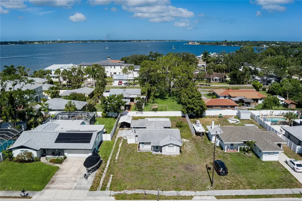 415 20th Avenue W Palmetto FL 34221