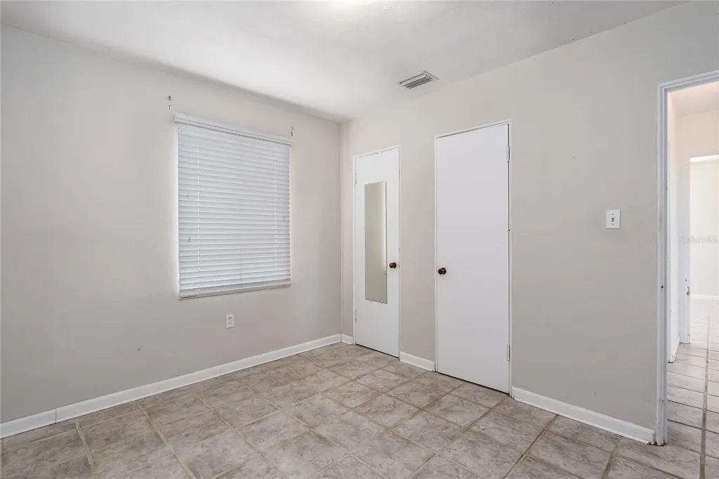 415 20th Avenue W Palmetto FL 34221