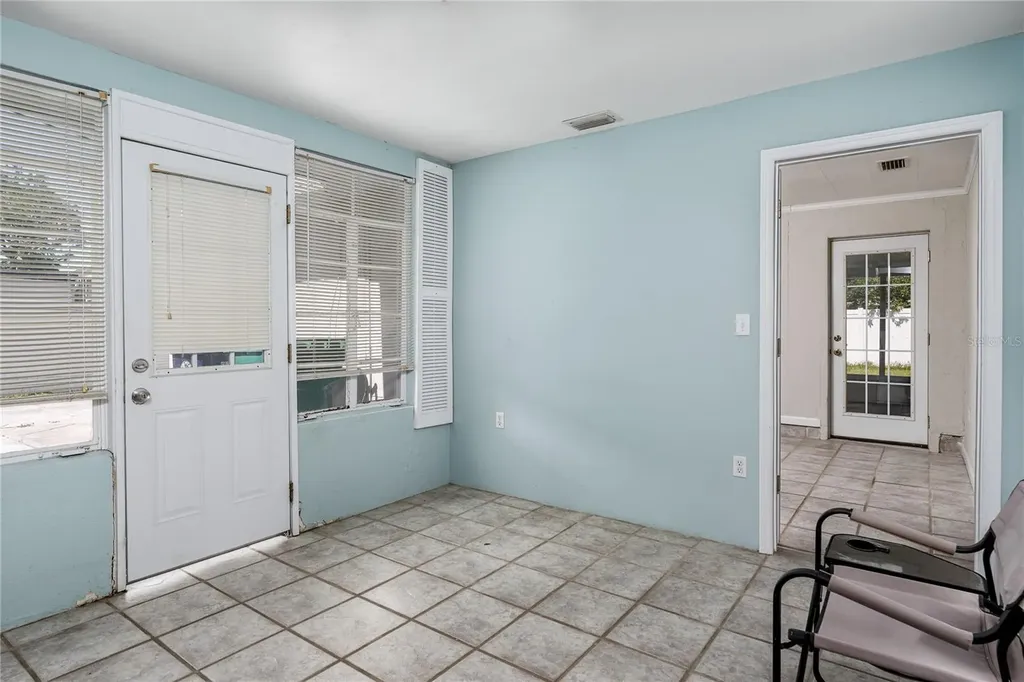 415 20th Avenue W Palmetto FL 34221