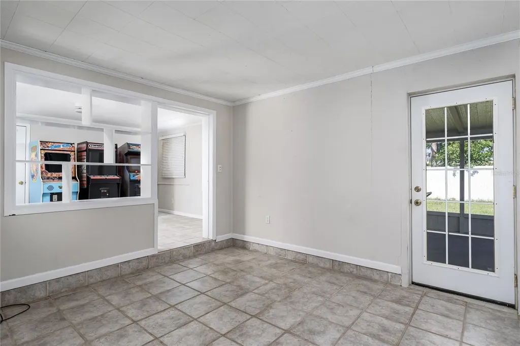 415 20th Avenue W Palmetto FL 34221