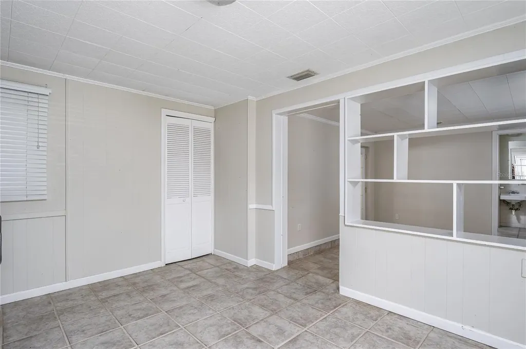 415 20th Avenue W Palmetto FL 34221