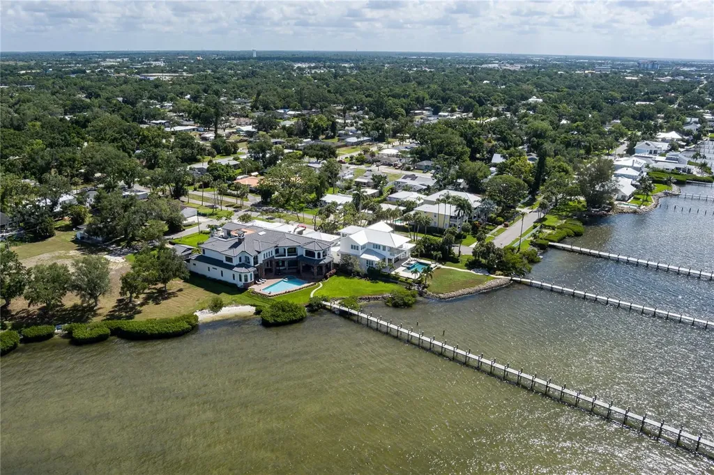 415 20th Avenue W Palmetto FL 34221