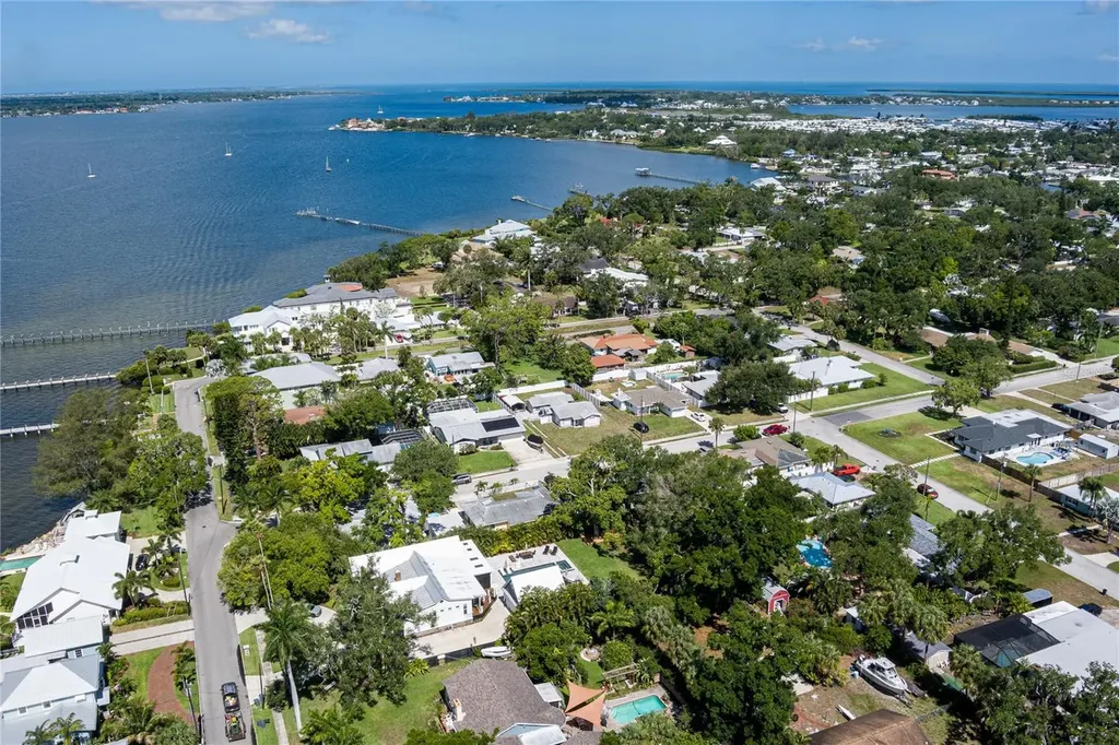 415 20th Avenue W Palmetto FL 34221