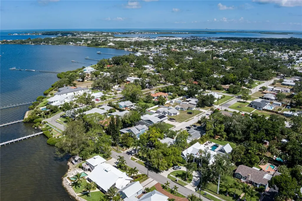 415 20th Avenue W Palmetto FL 34221