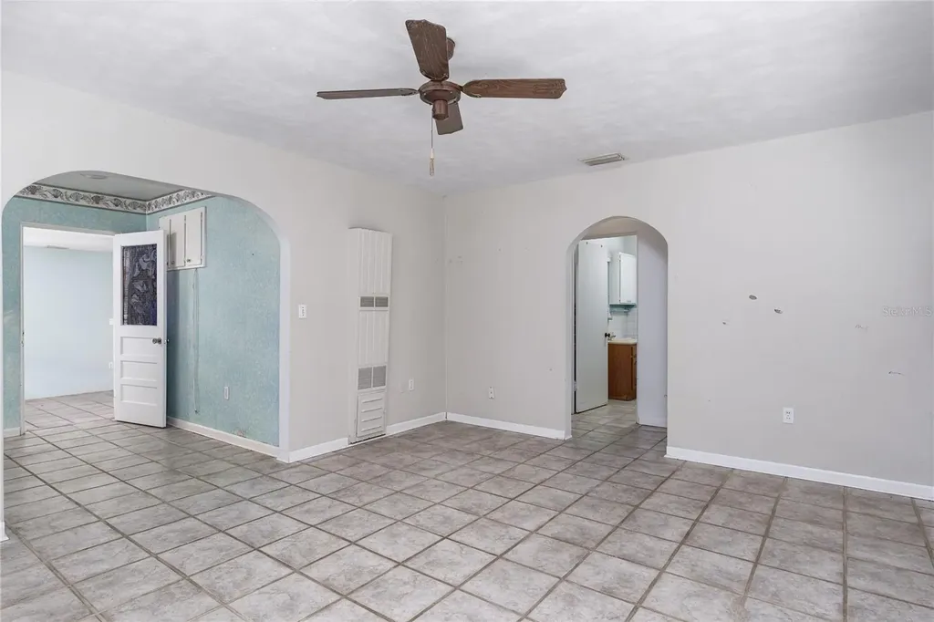 415 20th Avenue W Palmetto FL 34221