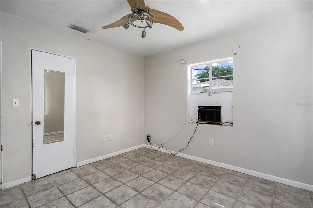 415 20th Avenue W Palmetto FL 34221