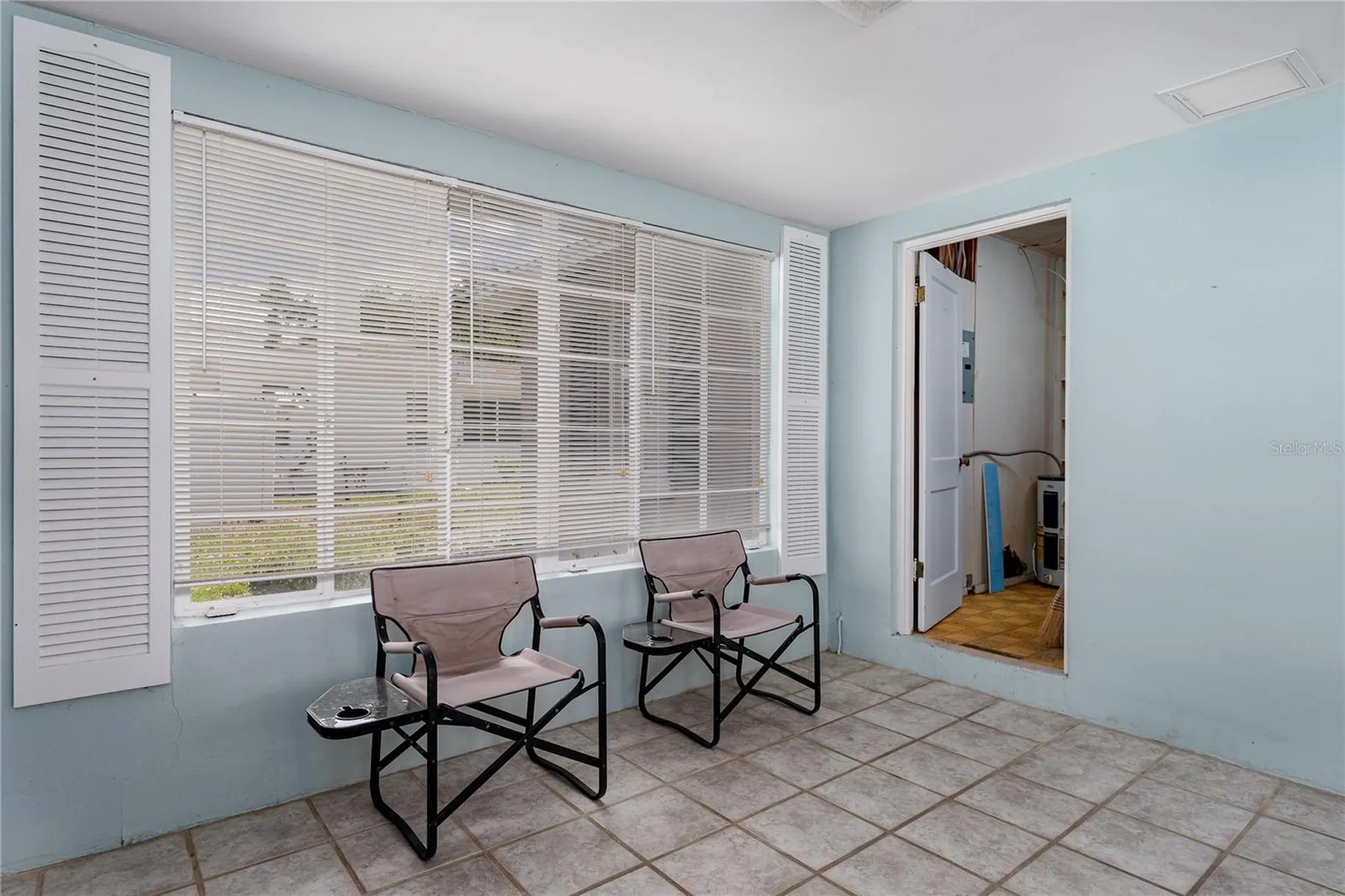 415 20th Avenue W Palmetto FL 34221