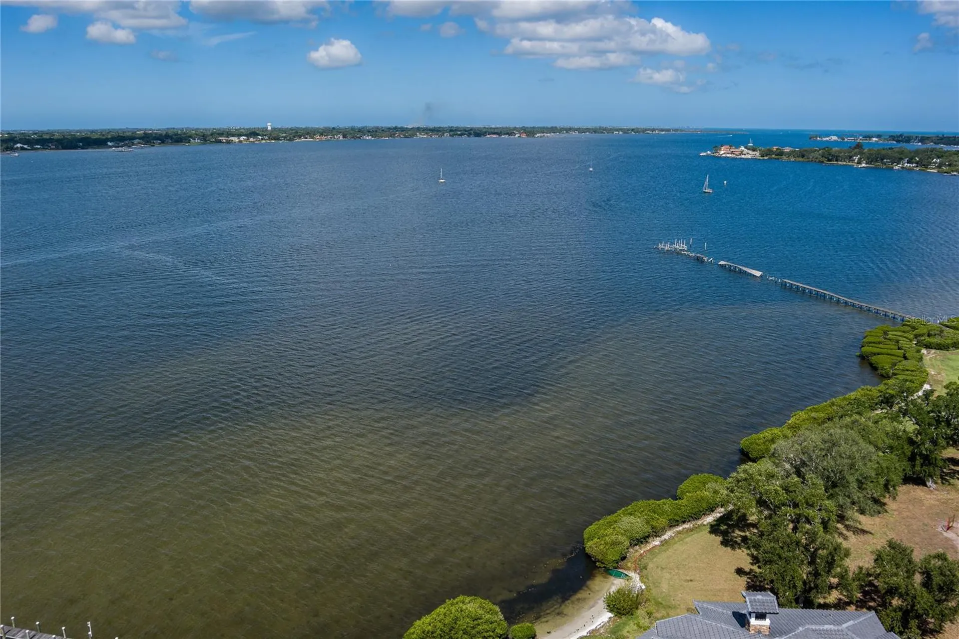 415 20th Avenue W Palmetto FL 34221