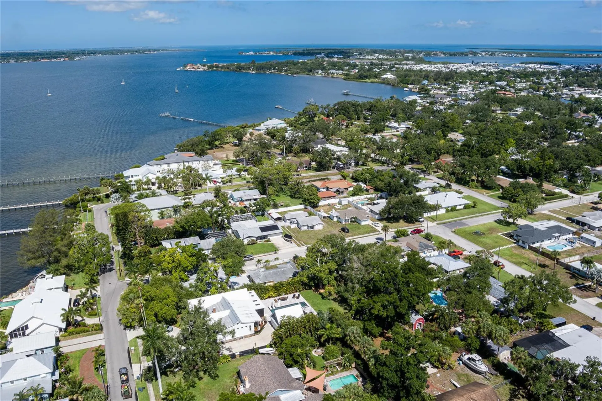 415 20th Avenue W Palmetto FL 34221
