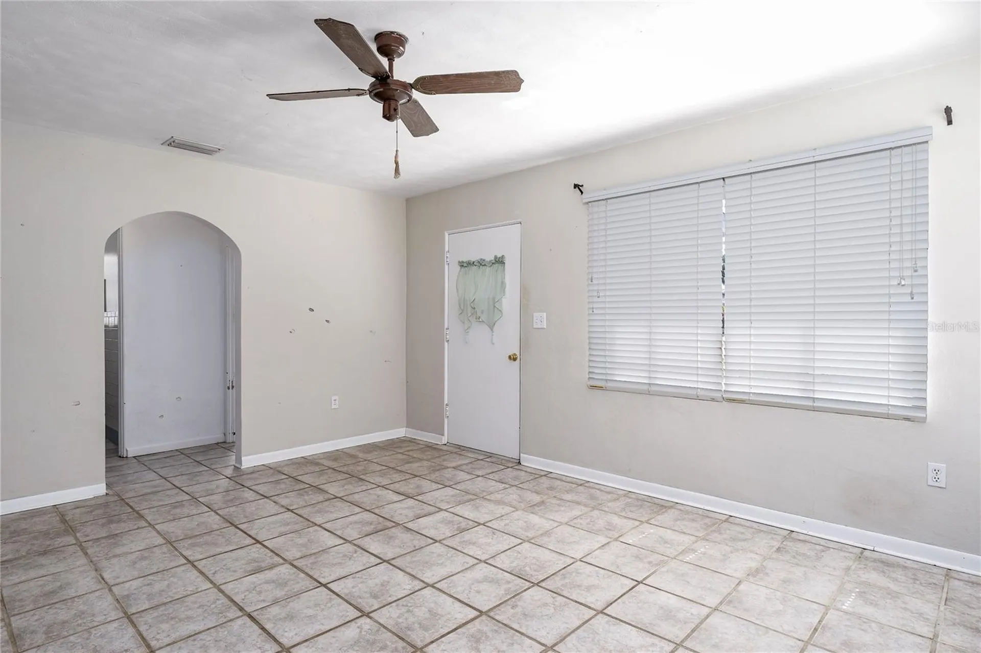 415 20th Avenue W Palmetto FL 34221