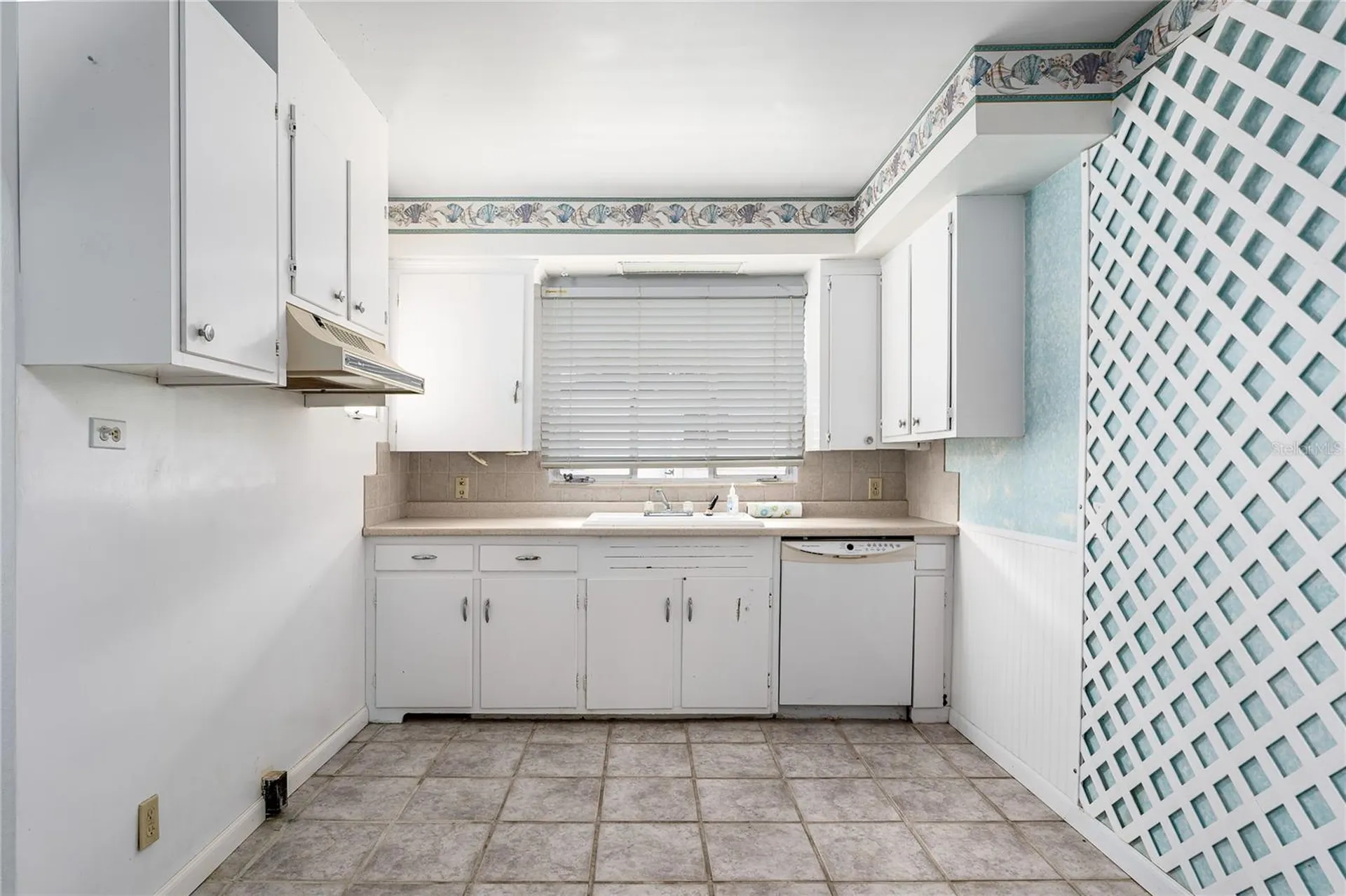 415 20th Avenue W Palmetto FL 34221