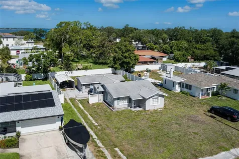 415 20th Avenue W Palmetto FL 34221