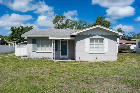 415 20th Avenue W Palmetto FL 34221