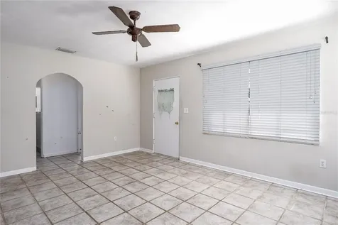415 20th Avenue W Palmetto FL 34221