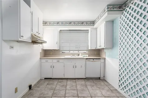 415 20th Avenue W Palmetto FL 34221