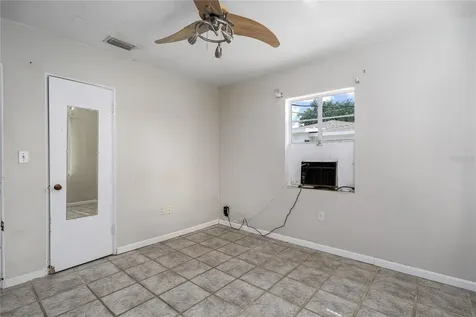 415 20th Avenue W Palmetto FL 34221