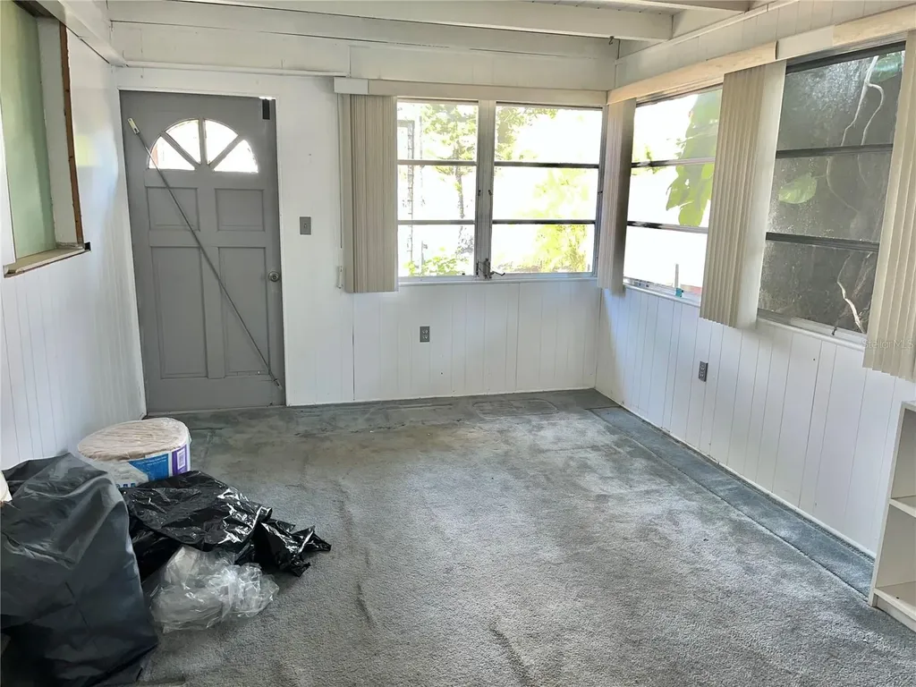 503 S Venice Boulevard Venice FL 34293