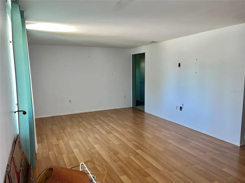 503 S Venice Boulevard Venice FL 34293