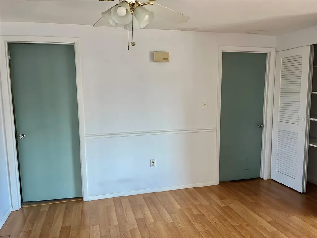 503 S Venice Boulevard Venice FL 34293